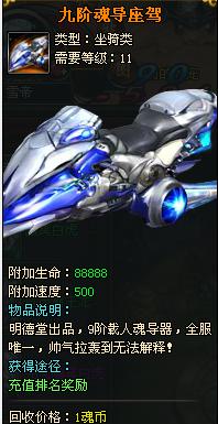 175ha^ɫT