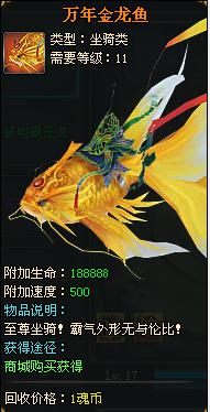 175ha^ɫT