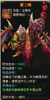 175ha^ɫT