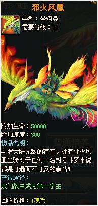 175ha^ɫT