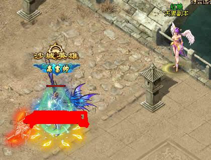 175haһ(zhn)