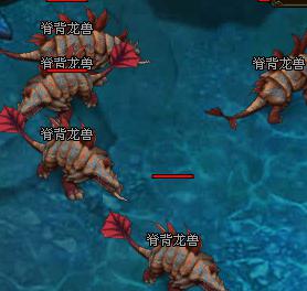 175haһ