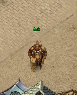 һ֮Ĥݳ