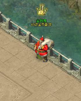 һ֮Пz