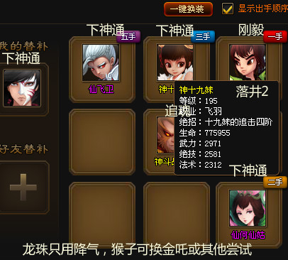 15RֻҪ_meitu_1.jpg