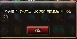 c_D.png