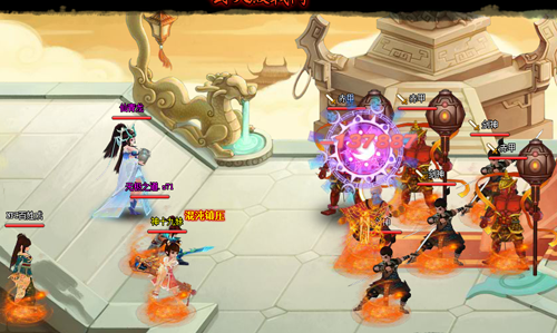 仙青龍戰報1.png