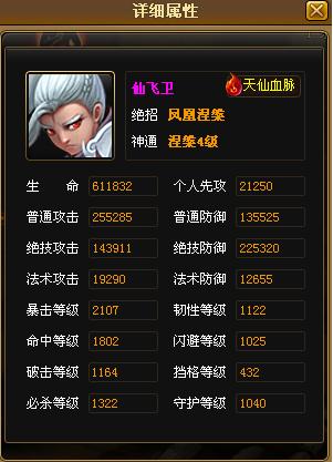 wlԽB