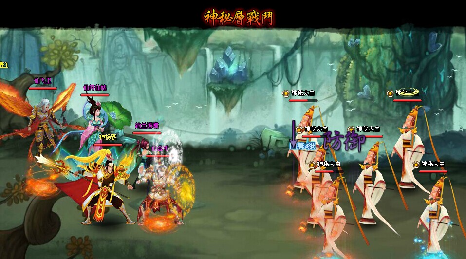 ˮ،2..jpg