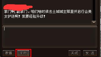 һ֮ЕЩ̎