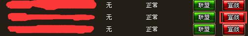 һ֮ЕЩ̎