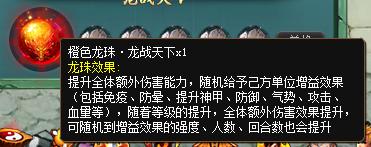 ɫ1.jpg