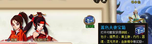 ɵތ