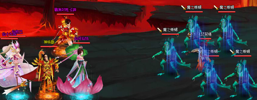 ſ՟o֮x2..jpg