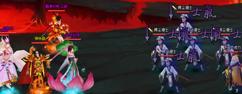 ſ՟o֮x4..jpg