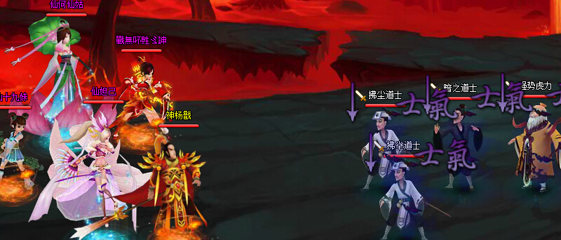 ſ՟o֮x5..jpg