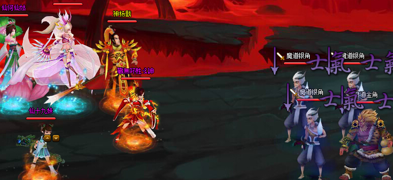 ſ՟o֮x8.jpg