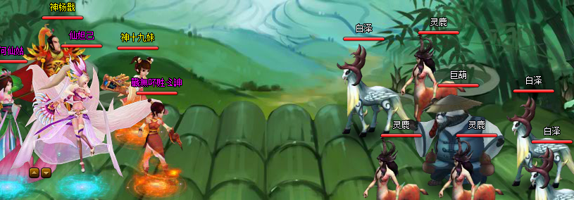 x݆֮3.jpg