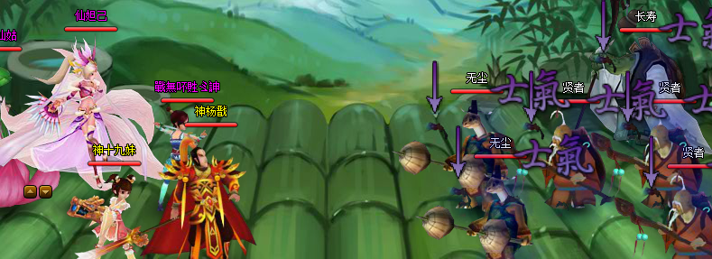 x݆֮4.jpg