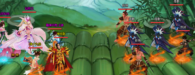 x݆֮6.jpg