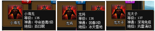 ^(gu)F7.jpg