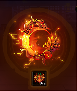 `.png