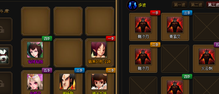^ζe1..jpg