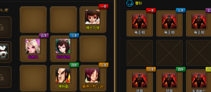 ^ζe5.jpg
