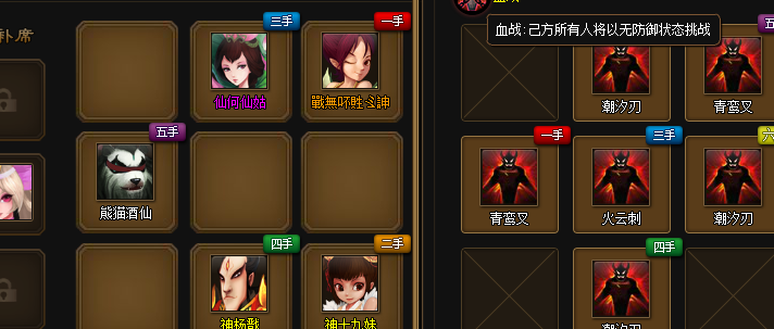 ^ɹ1.jpg