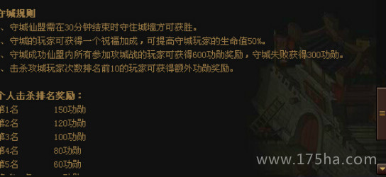 ɵ˹Ǒ9.jpg