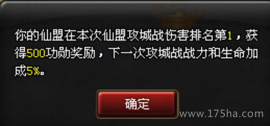 ɵ˹Ǒ11.jpg