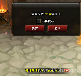 ɵ˹Ǒ5.jpg