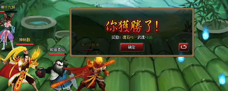 5ք.png
