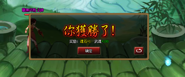 3ք.png