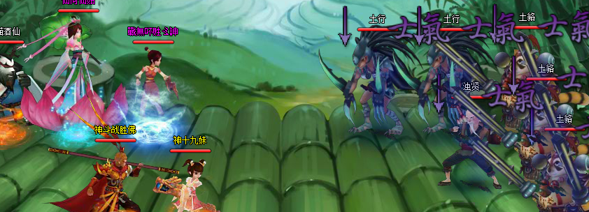 10 ǻ  ʮ ɹ ׷ ؈ش  1 2 3.png