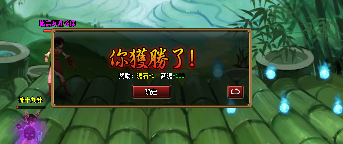 2ք.png