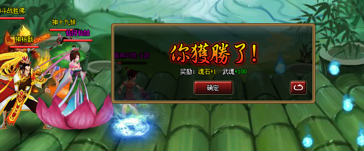8ք.png