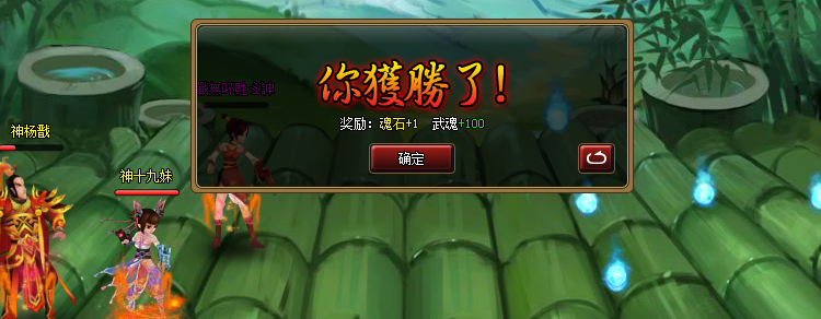 4ք.png