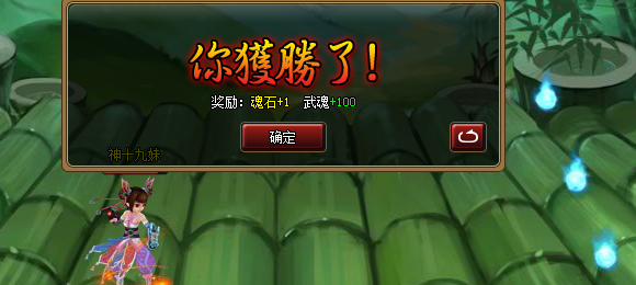 9ք.png