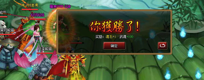 7ք.png