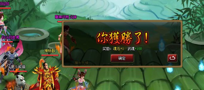 1ք.png