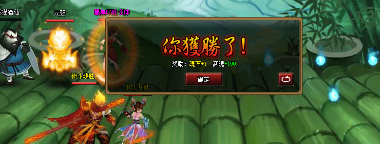 10ք.png
