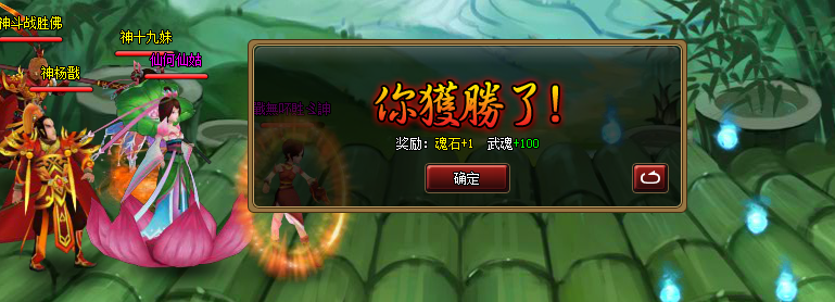 6ք.png