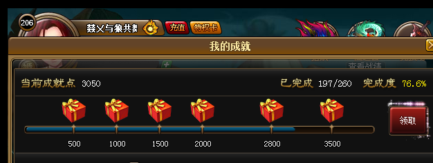 ɾͪ(jing)(l)
