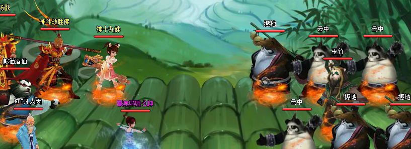 ݆ؑ1.jpg