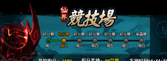 ɽ縂