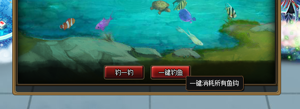 ~.png