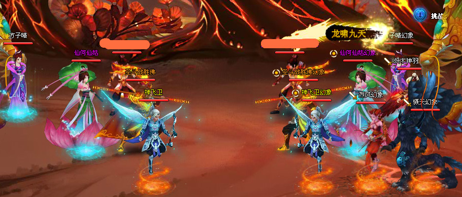 cR_meitu_1.jpg