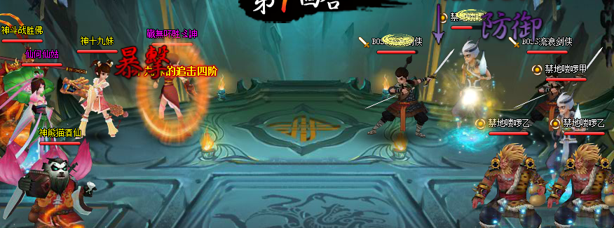 ֮9.jpg