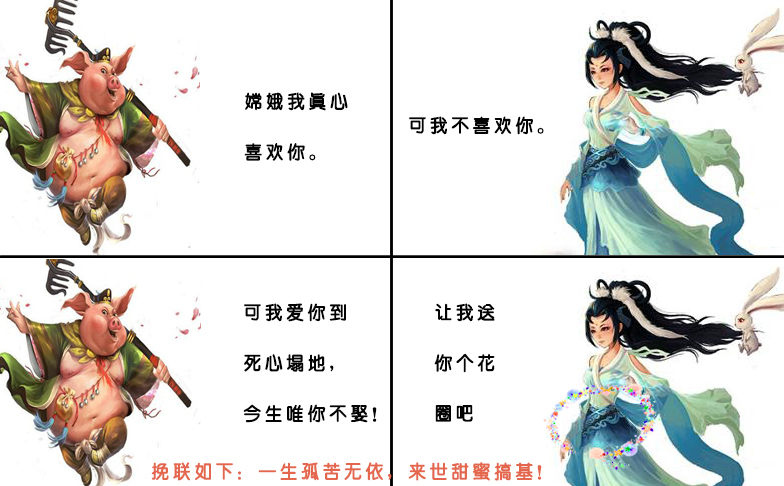 ۵ĸ